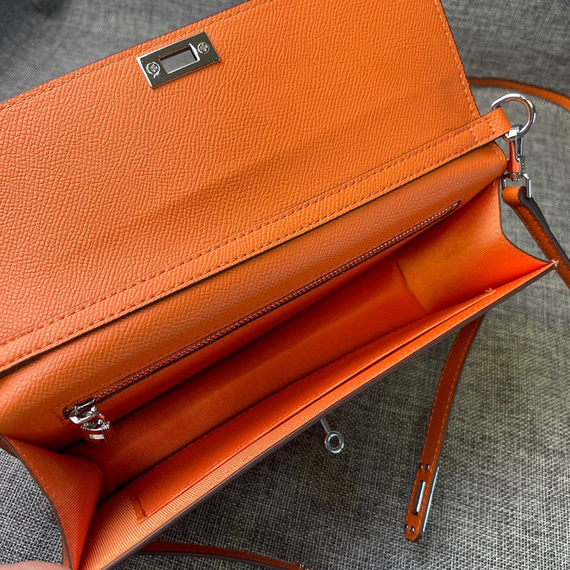 Glamy - HMS Bags - 1006
