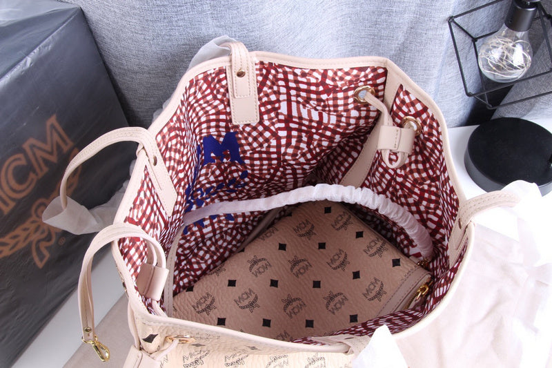 Satchel Bags - MC Bags - 455