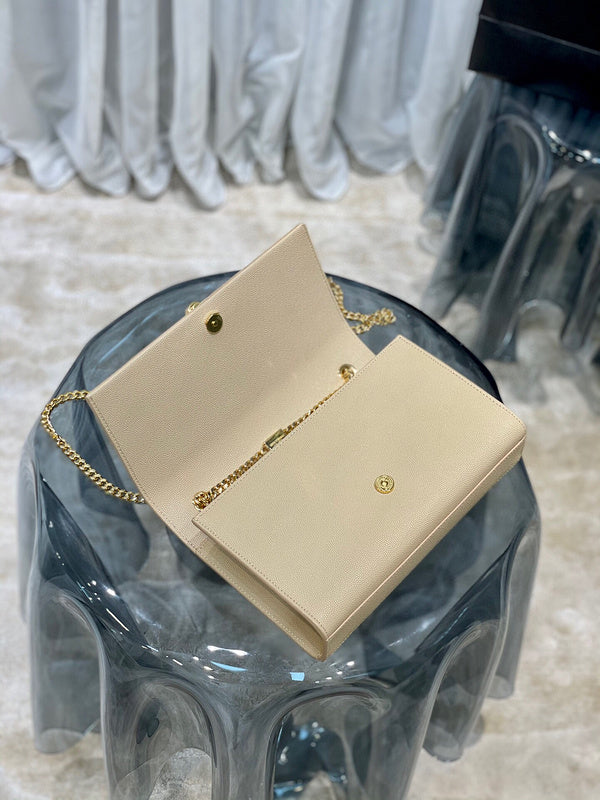 Glami- Glami- - SLY Bags - 1501