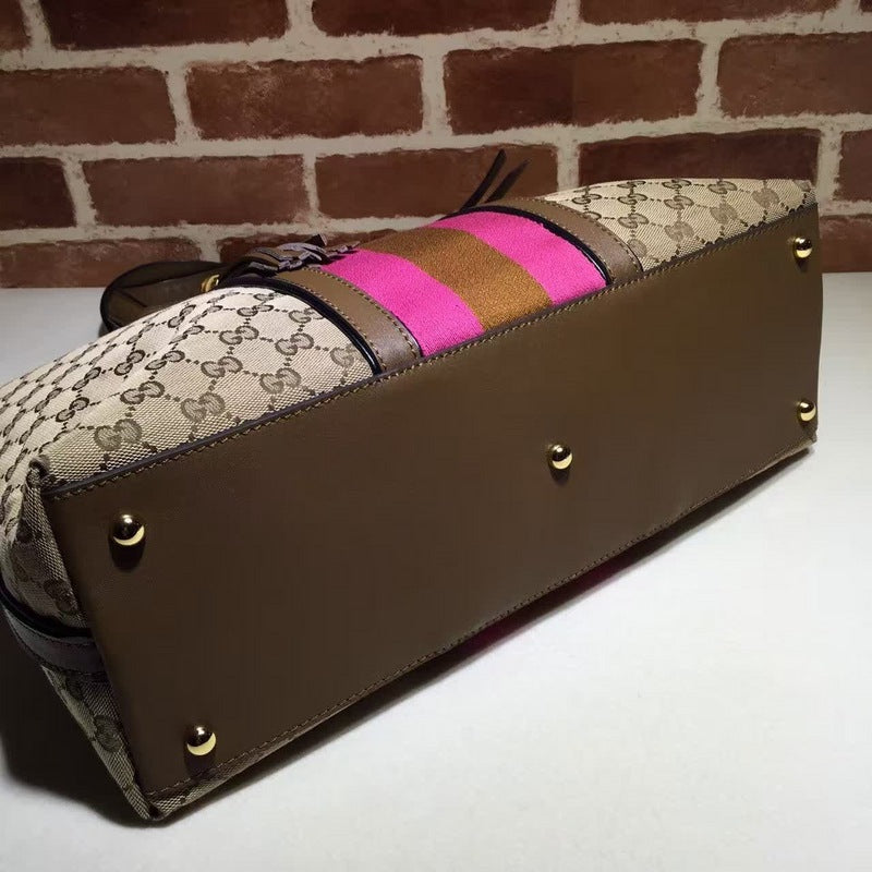 GlamI - GCI Bags - 1229