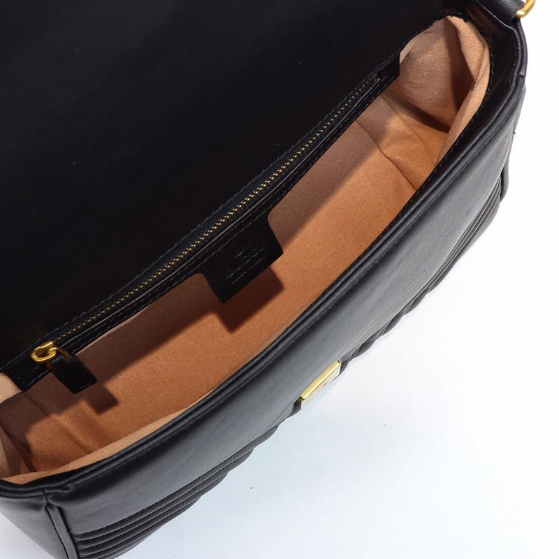 glamy - GCI Bags - 995