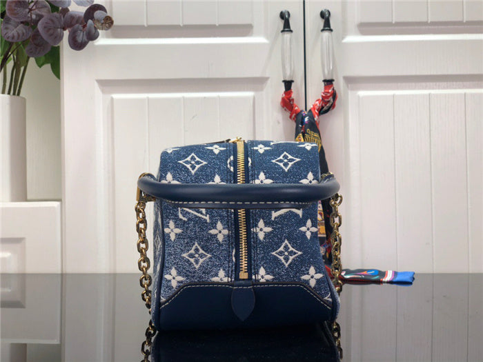 Glami-LAON - LOV Bags - 657