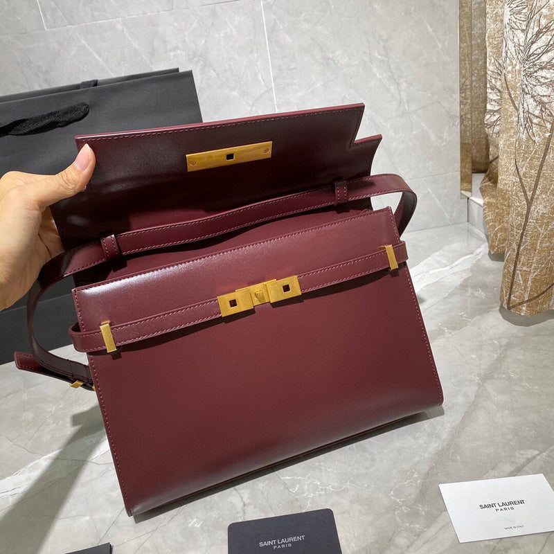 Glami- Glami- - SLY Bags - 1532