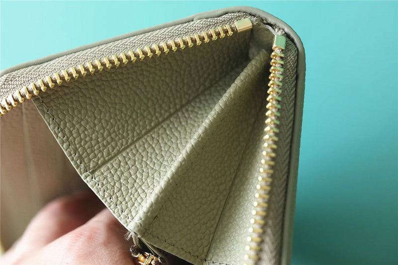Glami Fashion Lu-Vi bags - 8690