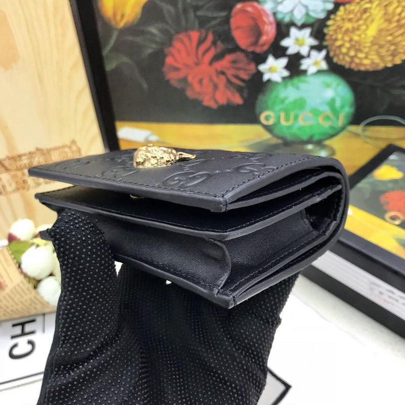 GlamI - GCI Bags - 1095