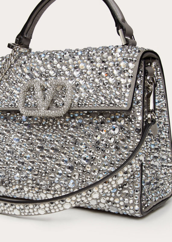 Glami - BGL Bags - 222