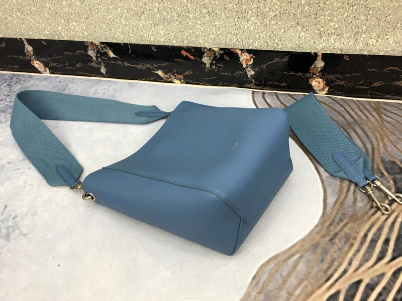 Glami - COL Bags - 129