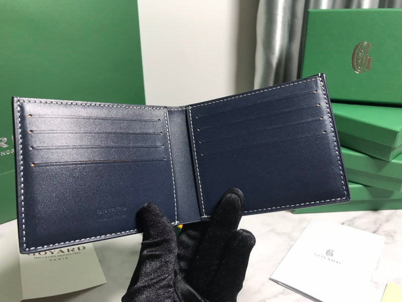 Glamy - GYO Bags - 1188