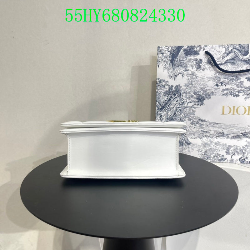 Glami - DOR Bags - 1279
