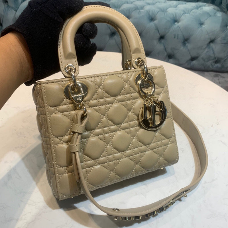 Glami - GLAMIr Bags - 1350