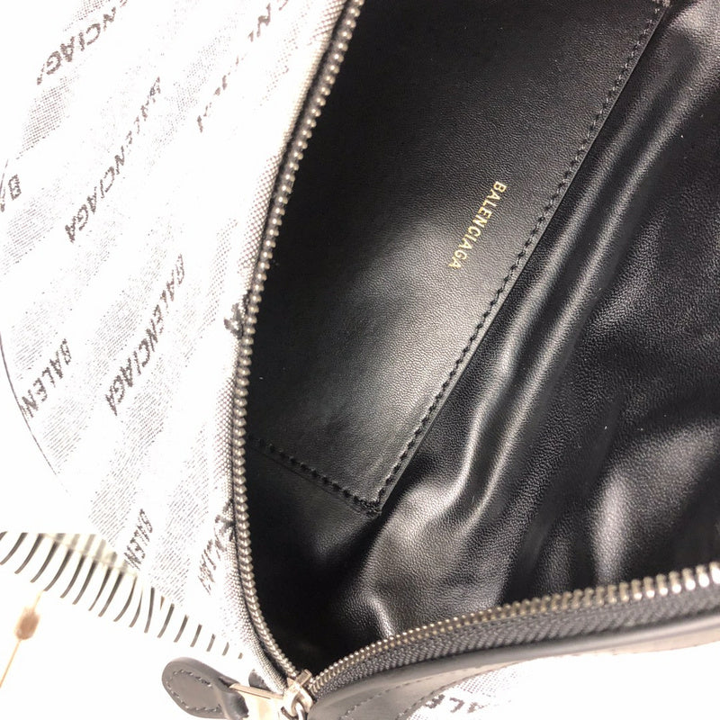 Glami - BG Bags - 170