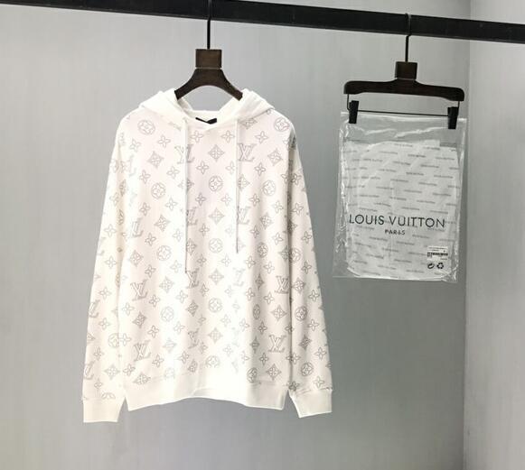 SAMC - LOV Clothes - 252