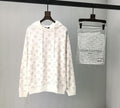 SAMC - LOV Clothes - 252