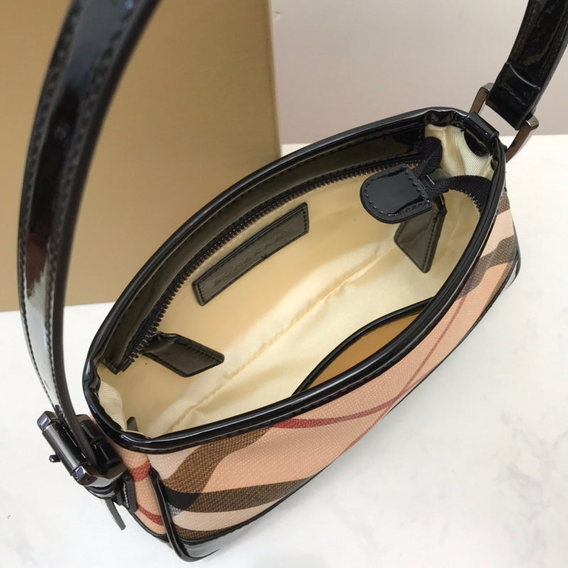 BBR Bags - Glami - 581