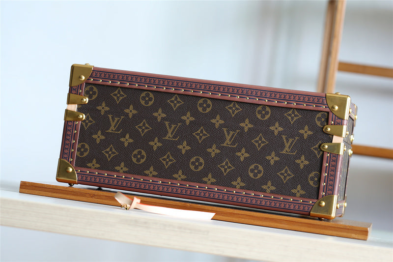 Glami GlamI Lu-Vi bags - 11340