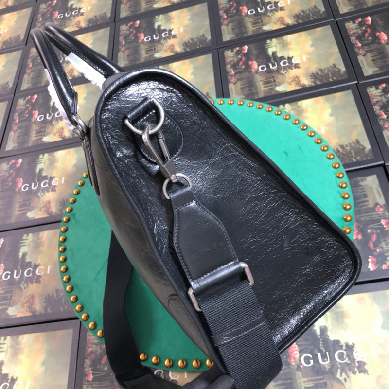Glami-i - Guki Men Bags - 230