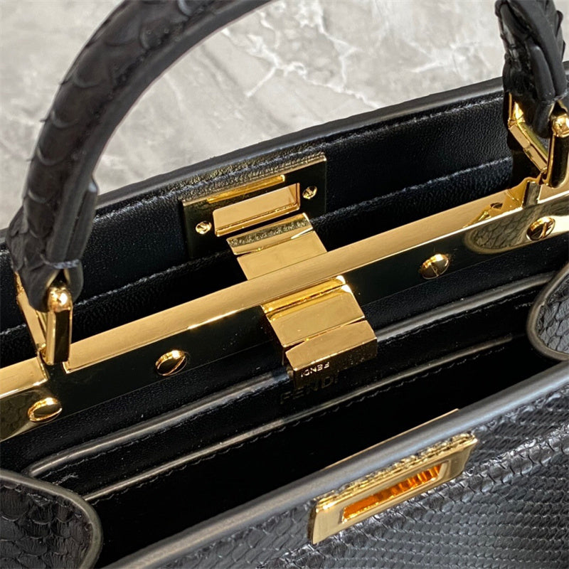 Glami - FDE Bags - 116