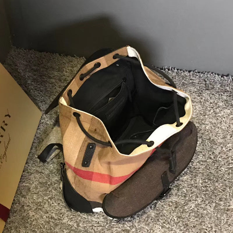 ELE Fashion -BBR Bags - 1091