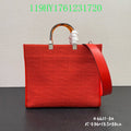 Glami - FDE Bags - 2724
