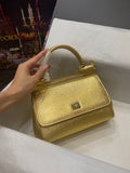 Glamy - DG bag - 243