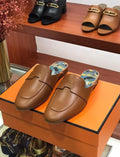 SAMC - HMS Women Shoes - 1151