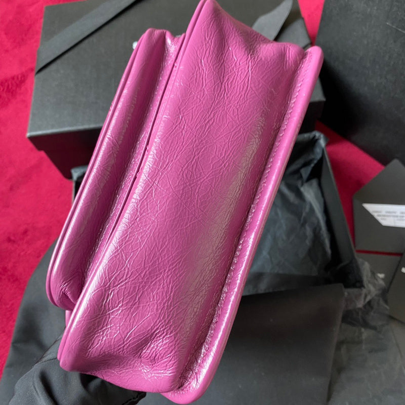 ELE - SLY Bags 372