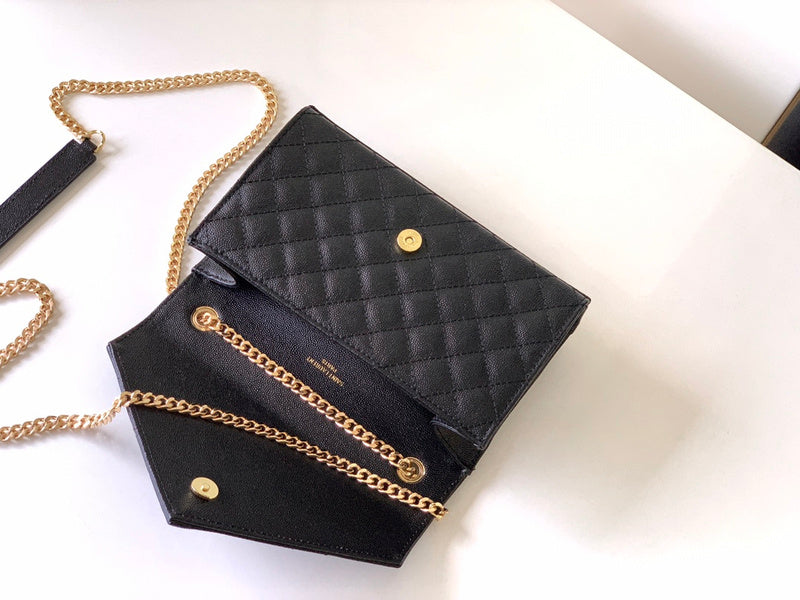 Satchel Bags - SLY Bags - 1467