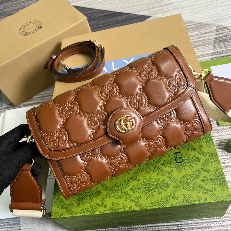 Glami - Glami Bags - 607