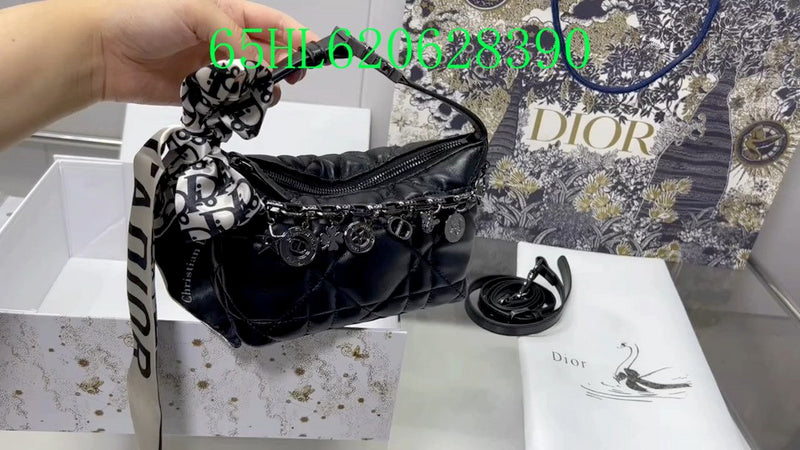 Glami - DOR Bags - 1543
