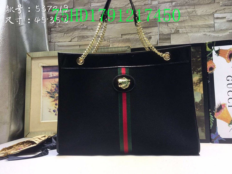Glami Fashion - GCI Bags - 10878