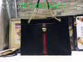 Glami Fashion - GCI Bags - 10878