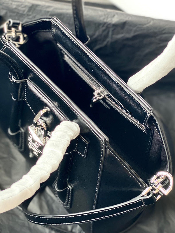 Glamy - GCY Bags - 624