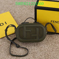 Glami - FDE Bags - 1913