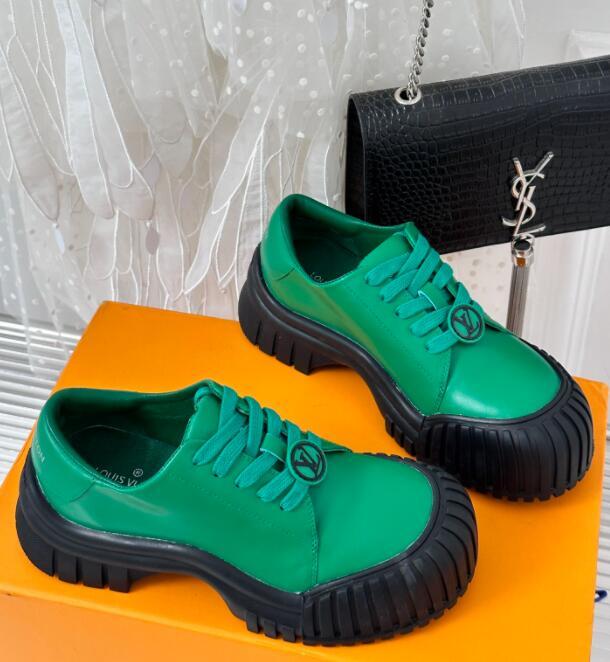 glamy - LOV Women Shoes - 494