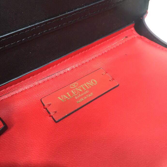 Glami-i VEL Lady Bags - 354