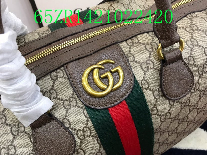 Glami Fashion - GCI Bags - 11329