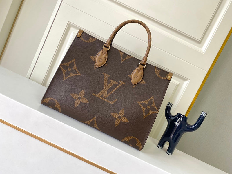 Glamy - LOV Bags - 849