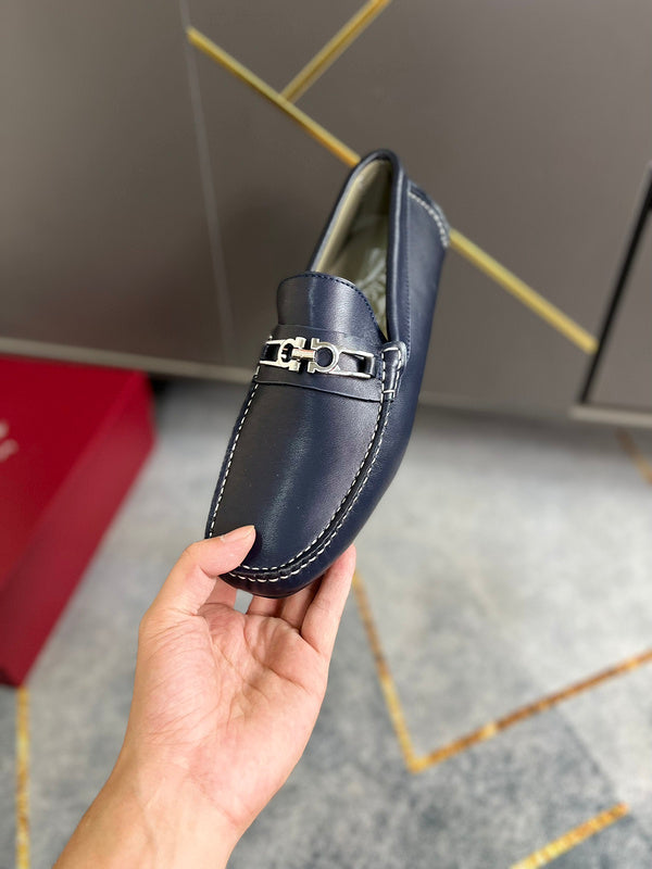 Glami - FGO Men Shoes - 1065