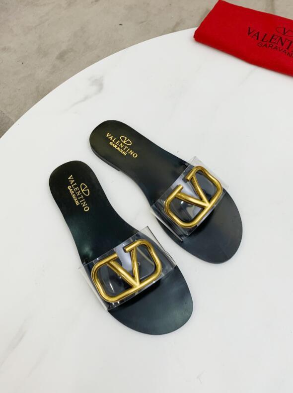 SAMC - VEL Women Shoes - 335