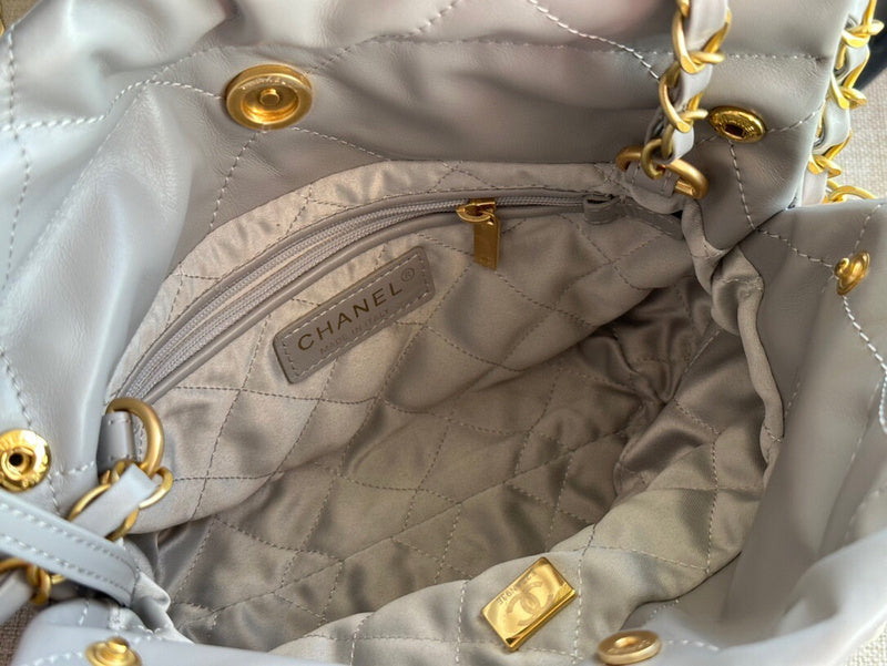 GlamI - CHL Bags - 2709