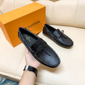Satchel Bags - Mix Shoes - 1723