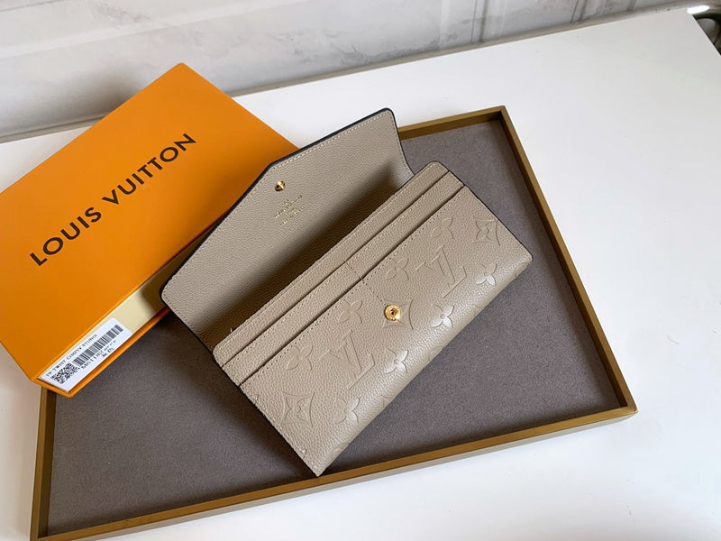 Satchel Bags - VL Bags - 3706