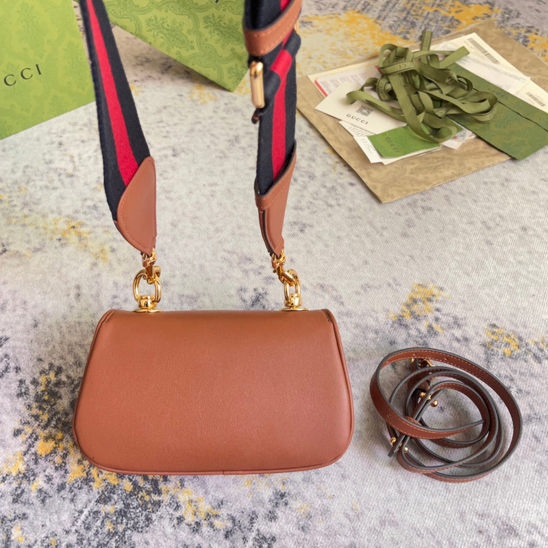 Glami Fashion - GCI Bags - 1906