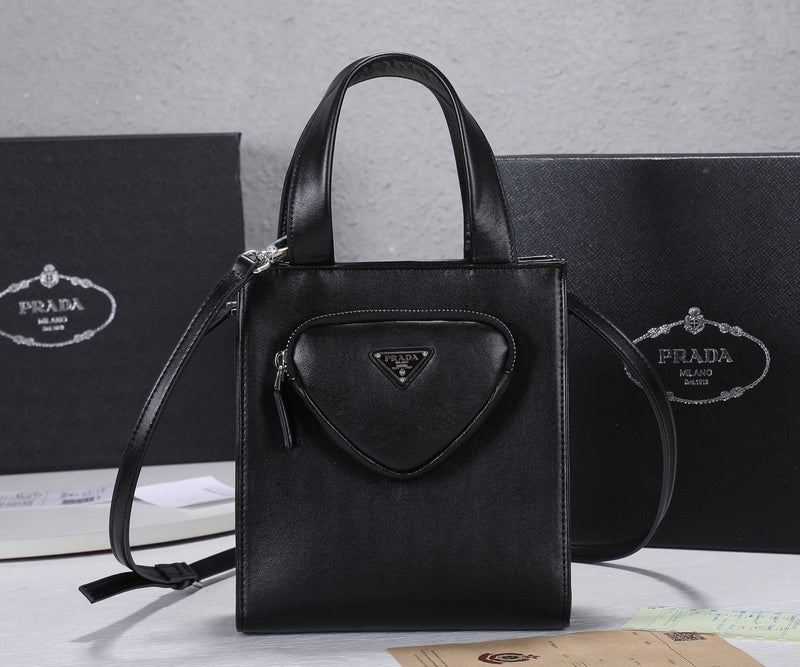 Glami-LAON - PD Bags - 274