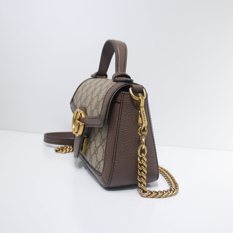 GUI2 Bags - Luxurious Bags  1129