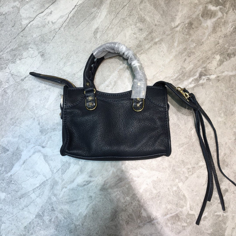 Glami-i - BG Lady Bags - 441