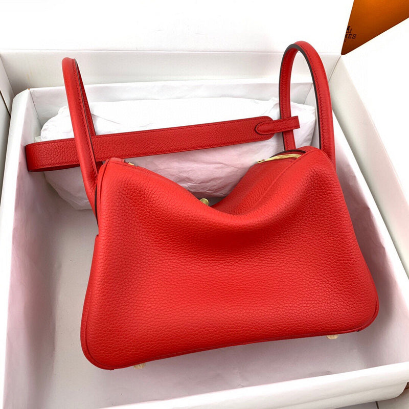 Glami - HMS Bags - 2226