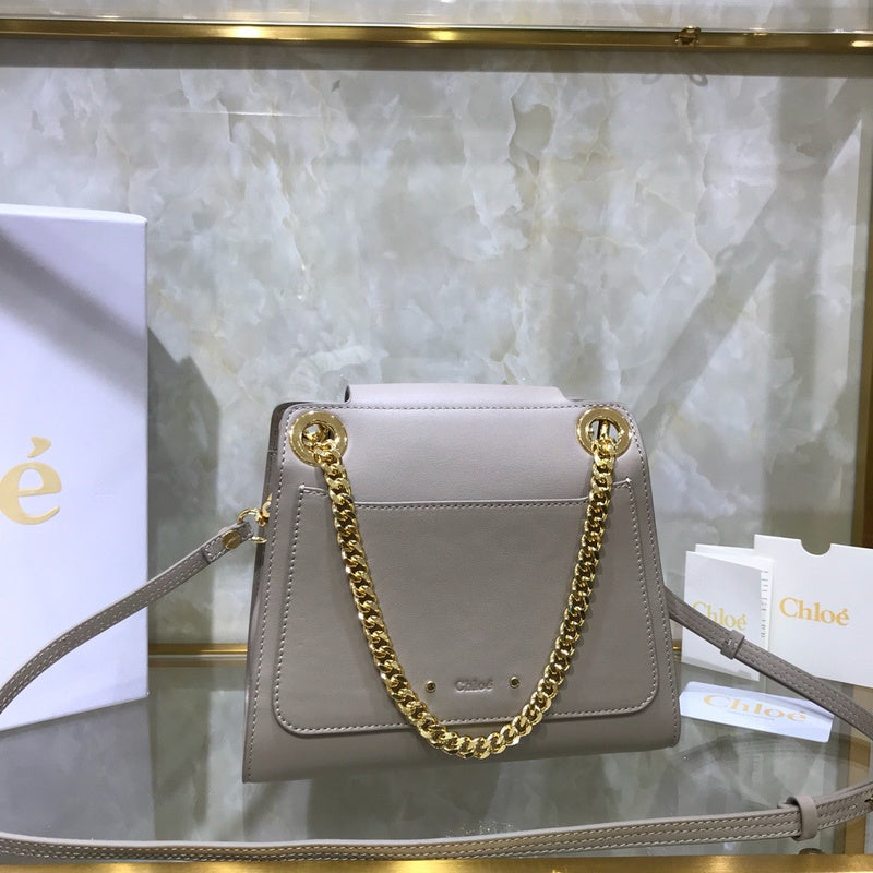 Glami-i - CLE Lady Bags - 134