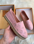 SAMC - LOV Men Shoes - 2006