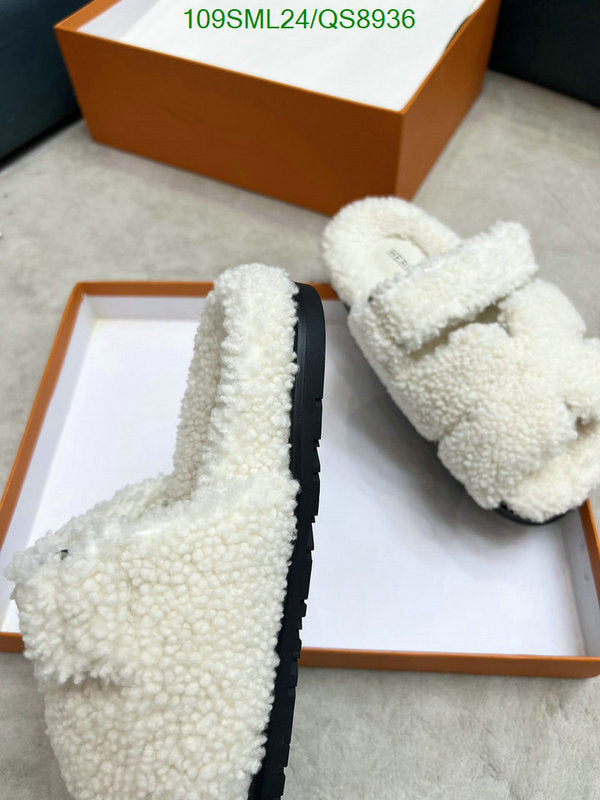 SAMC - HMS Women Shoes - 206